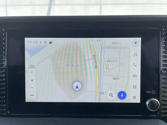 トヨタ ランドクルーザー ２５０ GX 千葉県 2024(令6)年 0.7万km ブラック ワンオーナー/衝突軽減ブレーキ/全方位カメラ/純正８インチディスプレイオーディオ/フルセグＴＶ/ＥＴＣ２．０/レーダークルーズコントロール/ＬＥＤヘッドライト/オートライト/オートハイビーム