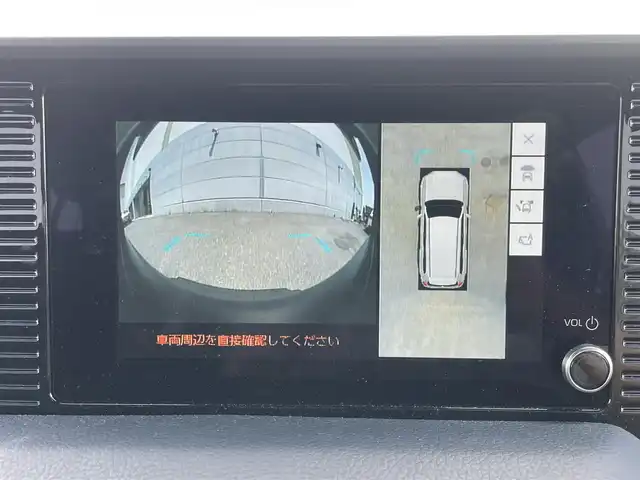 トヨタ ランドクルーザー ２５０ GX 千葉県 2024(令6)年 0.7万km ブラック ワンオーナー/衝突軽減ブレーキ/全方位カメラ/純正８インチディスプレイオーディオ/フルセグＴＶ/ＥＴＣ２．０/レーダークルーズコントロール/ＬＥＤヘッドライト/オートライト/オートハイビーム