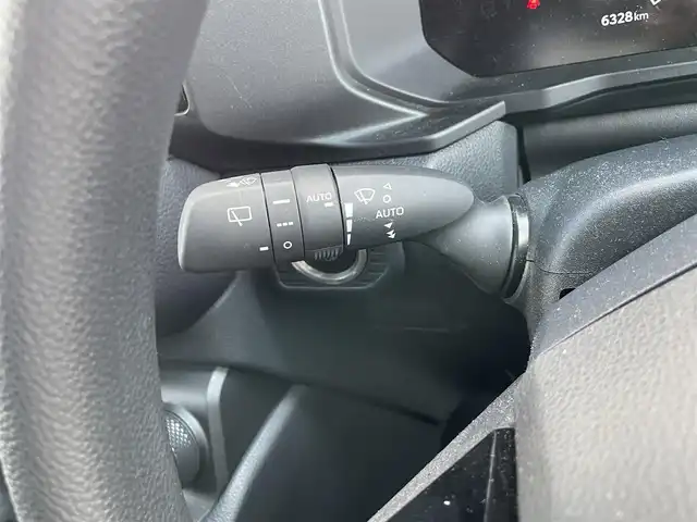 トヨタ ランドクルーザー ２５０ GX 千葉県 2024(令6)年 0.7万km ブラック ワンオーナー/衝突軽減ブレーキ/全方位カメラ/純正８インチディスプレイオーディオ/フルセグＴＶ/ＥＴＣ２．０/レーダークルーズコントロール/ＬＥＤヘッドライト/オートライト/オートハイビーム