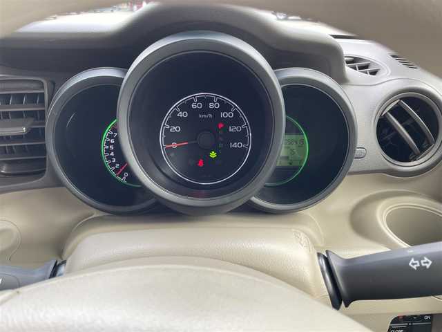 ホンダ Ｎ ＢＯＸ G Lパッケージ 青森県 2016(平28)年 5.9万km プレミアムホワイトパールⅡ ・4WD/・純正ナビ/・バックカメラ/・ワンセグ/・Bluetooth/・スマートキー/・プッシュスタート/・片側パワースライドドア/・ETC/・社外14AW/・横滑り防止