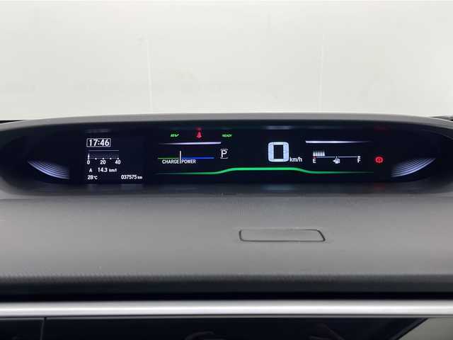 ホンダ ステップワゴン スパーダ ハイブリッド G EX ホンダセンシング 宮崎県 2018(平30)年 3.8万km プラチナホワイトパール 純正9インチメモリーナビ/ CD DVD MSV BTオーディオ フルセグTV/全方位カメラ/両側パワースライドドア/レーダークルーズコントロール/社外フリップダウンモニター/ステアリングリモコン/前席シートヒーター/ドライブレコーダー/デジタルインナーミラー/LEDヘッドライト/ビルトインETC