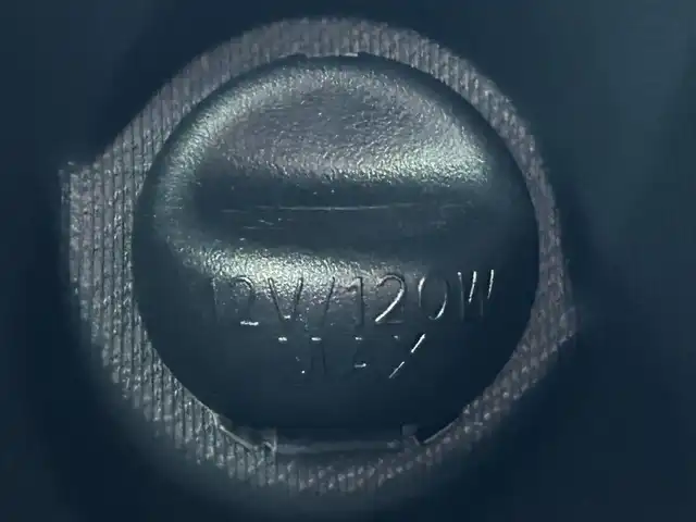 トヨタ アクア S 静岡県 2020(令2)年 1.2万km ダークブルーマイカ トヨタセーフティセンス/純正ＳＤナビ/ワンセグＴＶ/ＣＤ再生/全周囲カメラ/ビルトインＥＴＣ/前後ドラレコ/BTオーディオ/プッシュスタート/スマートキー/ＰＫＳＢ/クリアランスソナー/純正フロアマット/ＬＥＤヘッドライト