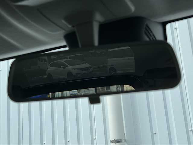 スズキ ジムニー シエラ JC 三重県 2020(令2)年 5万km ブルーイッシュブラックパール3 純正8型ナビ　/バックカメラ　/ビルトインＥＴＣ　/前席シートヒーター　/USB給電 /ヒーテッドドアミラー　/純正レザー調シートカバー /クルーズコントロール /レーンキープアシスト/衝突軽減ブレーキ/スペアキー /革巻きステアリング/ステアリングスイッチ/純正フロアマット/LEDヘッドライト/オートライト /電動格納ミラー/禁煙車