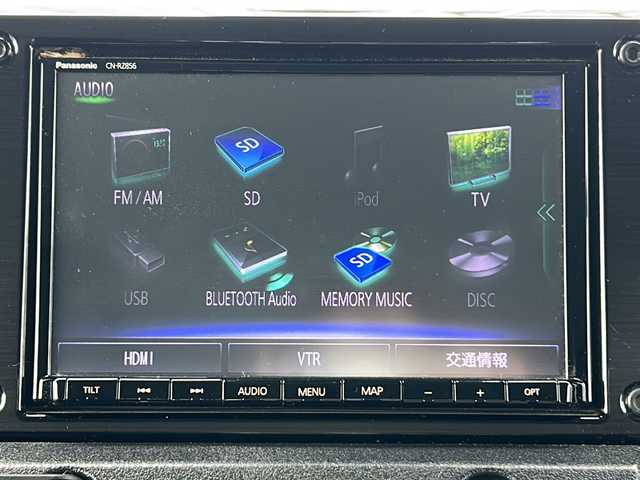 スズキ ジムニー シエラ JC 三重県 2020(令2)年 5万km ブルーイッシュブラックパール3 純正8型ナビ　/バックカメラ　/ビルトインＥＴＣ　/前席シートヒーター　/USB給電 /ヒーテッドドアミラー　/純正レザー調シートカバー /クルーズコントロール /レーンキープアシスト/衝突軽減ブレーキ/スペアキー /革巻きステアリング/ステアリングスイッチ/純正フロアマット/LEDヘッドライト/オートライト /電動格納ミラー/禁煙車