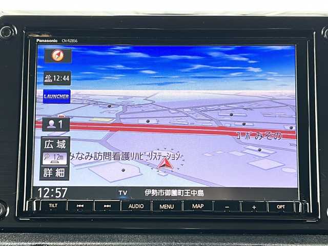 スズキ ジムニー シエラ JC 三重県 2020(令2)年 5万km ブルーイッシュブラックパール3 純正8型ナビ　/バックカメラ　/ビルトインＥＴＣ　/前席シートヒーター　/USB給電 /ヒーテッドドアミラー　/純正レザー調シートカバー /クルーズコントロール /レーンキープアシスト/衝突軽減ブレーキ/スペアキー /革巻きステアリング/ステアリングスイッチ/純正フロアマット/LEDヘッドライト/オートライト /電動格納ミラー/禁煙車