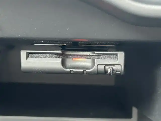 日産 ノート e－パワー X 香川県 2016(平28)年 2万km スーパーブラック 純正ナビ：MM316D-W/【CD/DVD/SD/Bluetooth】/地デジ対応TV/全方位　/エマージェンシーブレーキ　/インテリジェントデジタルインナーミラー　/前後クリアランスソナー　/車線逸脱警報　/ＥＴＣ　/オートライト機能　/プッシュスタート／スマートキー