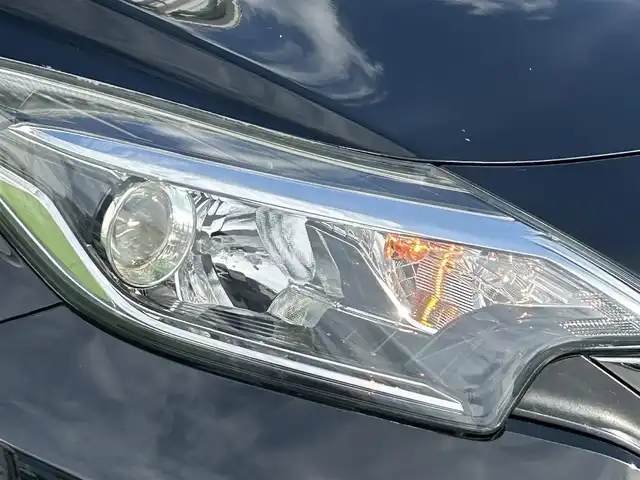 日産 ノート e－パワー X 香川県 2016(平28)年 2万km スーパーブラック 純正ナビ：MM316D-W/【CD/DVD/SD/Bluetooth】/地デジ対応TV/全方位　/エマージェンシーブレーキ　/インテリジェントデジタルインナーミラー　/前後クリアランスソナー　/車線逸脱警報　/ＥＴＣ　/オートライト機能　/プッシュスタート／スマートキー