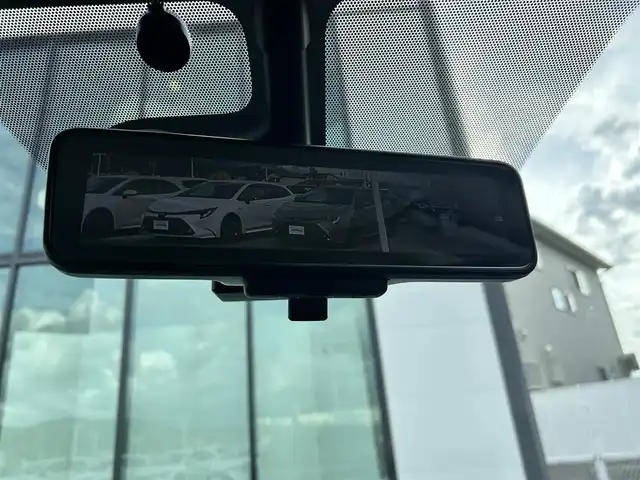 日産 ノート e－パワー X 香川県 2016(平28)年 2万km スーパーブラック 純正ナビ：MM316D-W/【CD/DVD/SD/Bluetooth】/地デジ対応TV/全方位　/エマージェンシーブレーキ　/インテリジェントデジタルインナーミラー　/前後クリアランスソナー　/車線逸脱警報　/ＥＴＣ　/オートライト機能　/プッシュスタート／スマートキー