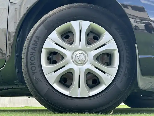 日産 ノート e－パワー X 香川県 2016(平28)年 2万km スーパーブラック 純正ナビ：MM316D-W/【CD/DVD/SD/Bluetooth】/地デジ対応TV/全方位　/エマージェンシーブレーキ　/インテリジェントデジタルインナーミラー　/前後クリアランスソナー　/車線逸脱警報　/ＥＴＣ　/オートライト機能　/プッシュスタート／スマートキー