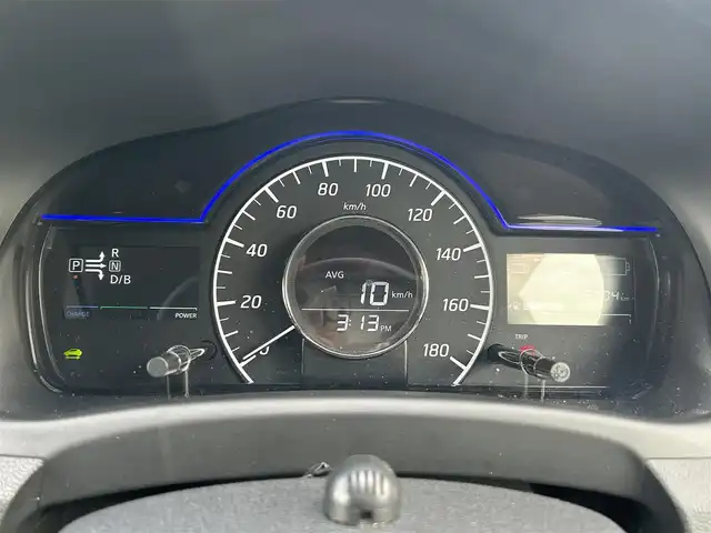 日産 ノート e－パワー X 香川県 2016(平28)年 2万km スーパーブラック 純正ナビ：MM316D-W/【CD/DVD/SD/Bluetooth】/地デジ対応TV/全方位　/エマージェンシーブレーキ　/インテリジェントデジタルインナーミラー　/前後クリアランスソナー　/車線逸脱警報　/ＥＴＣ　/オートライト機能　/プッシュスタート／スマートキー