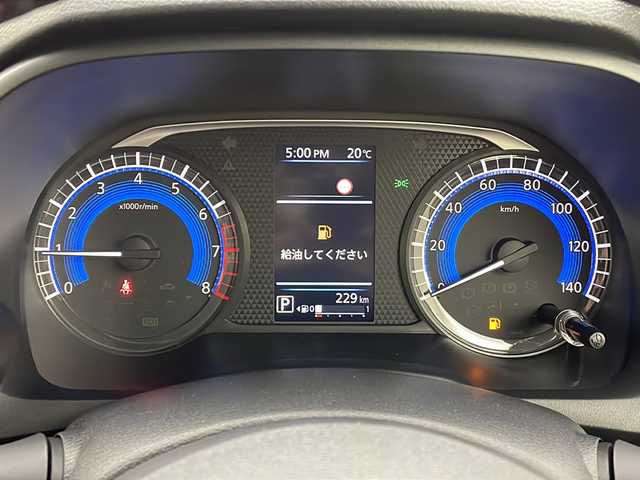 日産 デイズ ハイウェイスターG ターボ 秋田県 2024(令6)年 0.1万km パープルⅡ ４WD/純正ナビ/Bluetooth/全方位カメラ/純正AW/前後コーナーセンサー/アイドリングストップ/衝突被害軽減システム/ステアリングヒーター/前席シートヒーター/オートライト/盗難防止装置/横滑り防止装置/LEDヘッドライト/フォグランプ/スマートキー/スペアキー