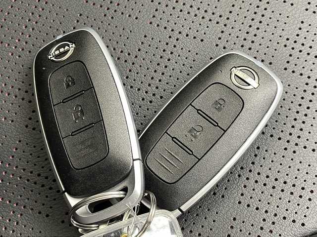 日産 デイズ ハイウェイスターG ターボ 秋田県 2024(令6)年 0.1万km パープルⅡ ４WD/純正ナビ/Bluetooth/全方位カメラ/純正AW/前後コーナーセンサー/アイドリングストップ/衝突被害軽減システム/ステアリングヒーター/前席シートヒーター/オートライト/盗難防止装置/横滑り防止装置/LEDヘッドライト/フォグランプ/スマートキー/スペアキー