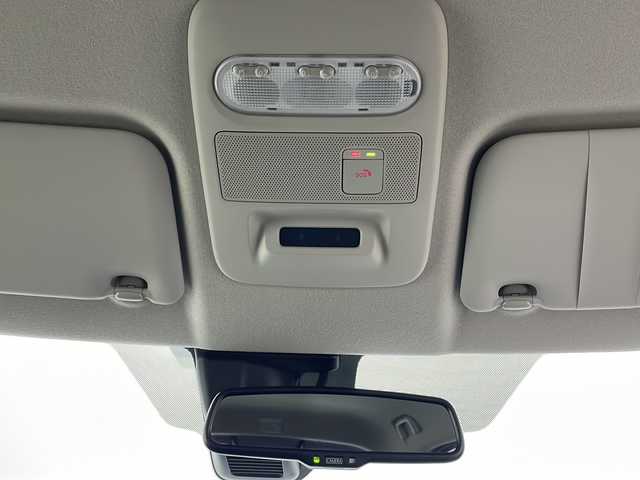 日産 デイズ ハイウェイスターG ターボ 秋田県 2024(令6)年 0.1万km パープルⅡ ４WD/純正ナビ/Bluetooth/全方位カメラ/純正AW/前後コーナーセンサー/アイドリングストップ/衝突被害軽減システム/ステアリングヒーター/前席シートヒーター/オートライト/盗難防止装置/横滑り防止装置/LEDヘッドライト/フォグランプ/スマートキー/スペアキー