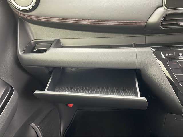 日産 デイズ ハイウェイスターG ターボ 秋田県 2024(令6)年 0.1万km パープルⅡ ４WD/純正ナビ/Bluetooth/全方位カメラ/純正AW/前後コーナーセンサー/アイドリングストップ/衝突被害軽減システム/ステアリングヒーター/前席シートヒーター/オートライト/盗難防止装置/横滑り防止装置/LEDヘッドライト/フォグランプ/スマートキー/スペアキー