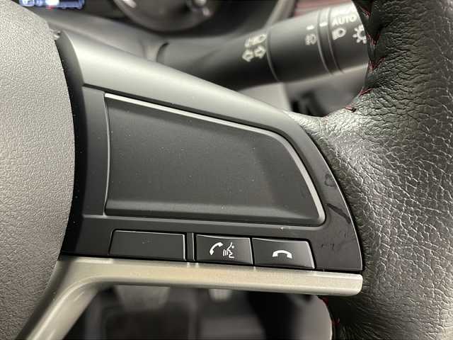日産 デイズ ハイウェイスターG ターボ 秋田県 2024(令6)年 0.1万km パープルⅡ ４WD/純正ナビ/Bluetooth/全方位カメラ/純正AW/前後コーナーセンサー/アイドリングストップ/衝突被害軽減システム/ステアリングヒーター/前席シートヒーター/オートライト/盗難防止装置/横滑り防止装置/LEDヘッドライト/フォグランプ/スマートキー/スペアキー