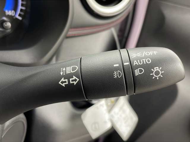 日産 デイズ ハイウェイスターG ターボ 秋田県 2024(令6)年 0.1万km パープルⅡ ４WD/純正ナビ/Bluetooth/全方位カメラ/純正AW/前後コーナーセンサー/アイドリングストップ/衝突被害軽減システム/ステアリングヒーター/前席シートヒーター/オートライト/盗難防止装置/横滑り防止装置/LEDヘッドライト/フォグランプ/スマートキー/スペアキー