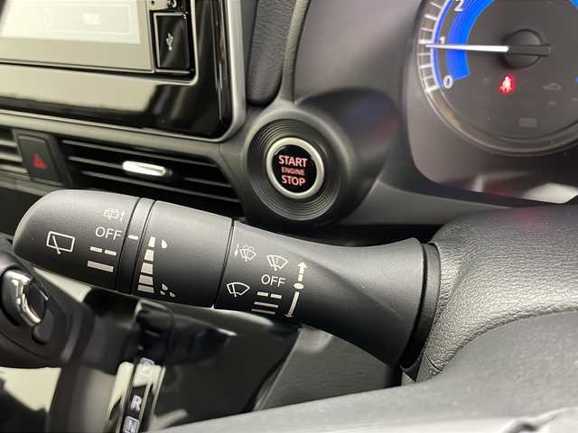 日産 デイズ ハイウェイスターG ターボ 秋田県 2024(令6)年 0.1万km パープルⅡ ４WD/純正ナビ/Bluetooth/全方位カメラ/純正AW/前後コーナーセンサー/アイドリングストップ/衝突被害軽減システム/ステアリングヒーター/前席シートヒーター/オートライト/盗難防止装置/横滑り防止装置/LEDヘッドライト/フォグランプ/スマートキー/スペアキー