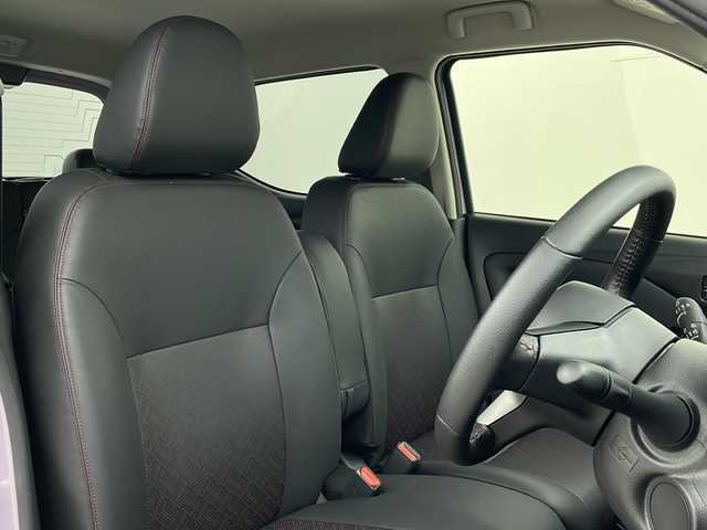 日産 デイズ ハイウェイスターG ターボ 秋田県 2024(令6)年 0.1万km パープルⅡ ４WD/純正ナビ/Bluetooth/全方位カメラ/純正AW/前後コーナーセンサー/アイドリングストップ/衝突被害軽減システム/ステアリングヒーター/前席シートヒーター/オートライト/盗難防止装置/横滑り防止装置/LEDヘッドライト/フォグランプ/スマートキー/スペアキー