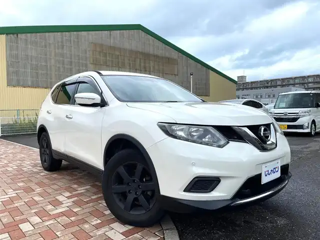 ホンダ ＣＲ－Ｖ 20G 新潟県 2012(平24)年 8.6万km ホワイトオーキッドパール (株)IDOMが運営する【じしゃロン新潟店】の自社ローン専用車両になります。/こちらは現金またはオートローンご利用時の価格です。自社ローンご希望の方は別途その旨お申付け下さい/純正7型HDDナビ/AM/FM/CD/DVD再生可能/フルセグTV視聴可能（走行中視聴可能）/バックカメラ/ビルトインETC/サンルーフ/パワーシート（D席）/シートヒーター（D席＋N席）/クルーズコントロール/横滑り防止装置/ECONモード/スマートキー/プッシュスタート/電動格納ウィンカーミラー/オートライト