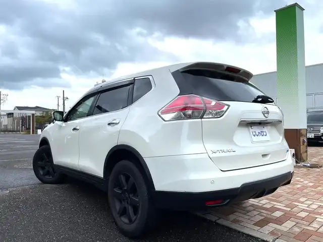 ホンダ ＣＲ－Ｖ 20G 新潟県 2012(平24)年 8.6万km ホワイトオーキッドパール (株)IDOMが運営する【じしゃロン新潟店】の自社ローン専用車両になります。/こちらは現金またはオートローンご利用時の価格です。自社ローンご希望の方は別途その旨お申付け下さい/純正7型HDDナビ/AM/FM/CD/DVD再生可能/フルセグTV視聴可能（走行中視聴可能）/バックカメラ/ビルトインETC/サンルーフ/パワーシート（D席）/シートヒーター（D席＋N席）/クルーズコントロール/横滑り防止装置/ECONモード/スマートキー/プッシュスタート/電動格納ウィンカーミラー/オートライト