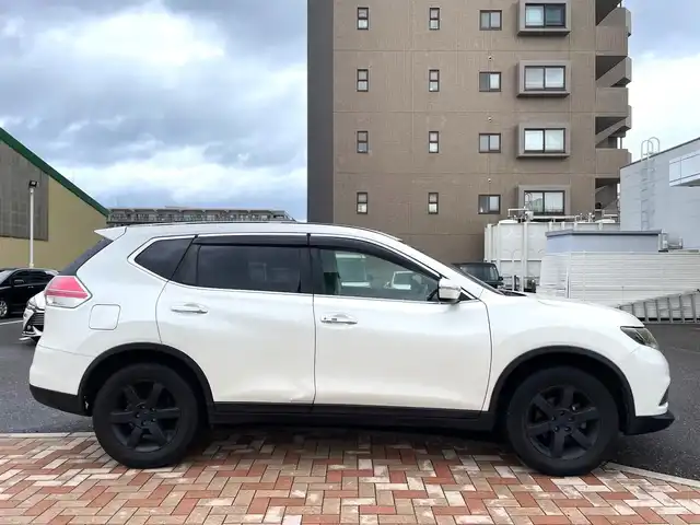 ホンダ ＣＲ－Ｖ 20G 新潟県 2012(平24)年 8.6万km ホワイトオーキッドパール (株)IDOMが運営する【じしゃロン新潟店】の自社ローン専用車両になります。/こちらは現金またはオートローンご利用時の価格です。自社ローンご希望の方は別途その旨お申付け下さい/純正7型HDDナビ/AM/FM/CD/DVD再生可能/フルセグTV視聴可能（走行中視聴可能）/バックカメラ/ビルトインETC/サンルーフ/パワーシート（D席）/シートヒーター（D席＋N席）/クルーズコントロール/横滑り防止装置/ECONモード/スマートキー/プッシュスタート/電動格納ウィンカーミラー/オートライト