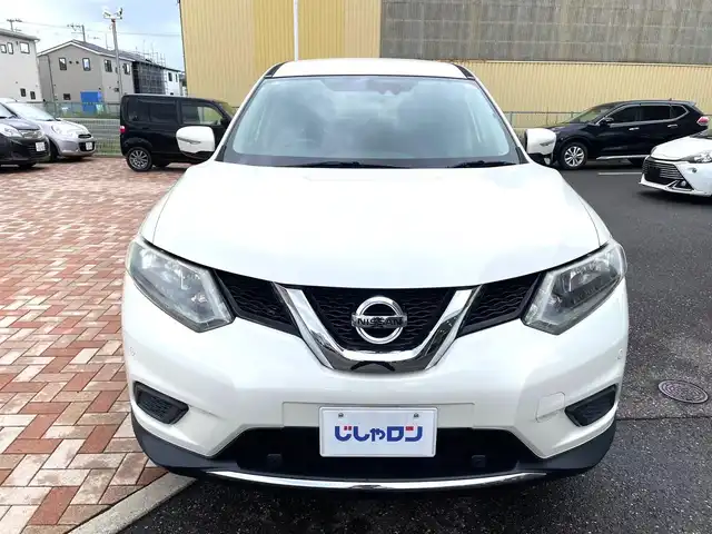 ホンダ ＣＲ－Ｖ 20G 新潟県 2012(平24)年 8.6万km ホワイトオーキッドパール (株)IDOMが運営する【じしゃロン新潟店】の自社ローン専用車両になります。/こちらは現金またはオートローンご利用時の価格です。自社ローンご希望の方は別途その旨お申付け下さい/純正7型HDDナビ/AM/FM/CD/DVD再生可能/フルセグTV視聴可能（走行中視聴可能）/バックカメラ/ビルトインETC/サンルーフ/パワーシート（D席）/シートヒーター（D席＋N席）/クルーズコントロール/横滑り防止装置/ECONモード/スマートキー/プッシュスタート/電動格納ウィンカーミラー/オートライト