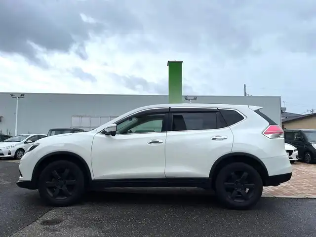 ホンダ ＣＲ－Ｖ 20G 新潟県 2012(平24)年 8.6万km ホワイトオーキッドパール (株)IDOMが運営する【じしゃロン新潟店】の自社ローン専用車両になります。/こちらは現金またはオートローンご利用時の価格です。自社ローンご希望の方は別途その旨お申付け下さい/純正7型HDDナビ/AM/FM/CD/DVD再生可能/フルセグTV視聴可能（走行中視聴可能）/バックカメラ/ビルトインETC/サンルーフ/パワーシート（D席）/シートヒーター（D席＋N席）/クルーズコントロール/横滑り防止装置/ECONモード/スマートキー/プッシュスタート/電動格納ウィンカーミラー/オートライト