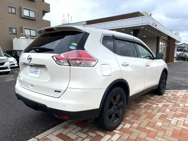 ホンダ ＣＲ－Ｖ 20G 新潟県 2012(平24)年 8.6万km ホワイトオーキッドパール (株)IDOMが運営する【じしゃロン新潟店】の自社ローン専用車両になります。/こちらは現金またはオートローンご利用時の価格です。自社ローンご希望の方は別途その旨お申付け下さい/純正7型HDDナビ/AM/FM/CD/DVD再生可能/フルセグTV視聴可能（走行中視聴可能）/バックカメラ/ビルトインETC/サンルーフ/パワーシート（D席）/シートヒーター（D席＋N席）/クルーズコントロール/横滑り防止装置/ECONモード/スマートキー/プッシュスタート/電動格納ウィンカーミラー/オートライト
