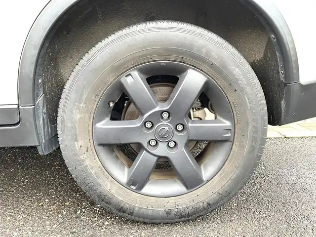 ホンダ ＣＲ－Ｖ 20G 新潟県 2012(平24)年 8.6万km ホワイトオーキッドパール (株)IDOMが運営する【じしゃロン新潟店】の自社ローン専用車両になります。/こちらは現金またはオートローンご利用時の価格です。自社ローンご希望の方は別途その旨お申付け下さい/純正7型HDDナビ/AM/FM/CD/DVD再生可能/フルセグTV視聴可能（走行中視聴可能）/バックカメラ/ビルトインETC/サンルーフ/パワーシート（D席）/シートヒーター（D席＋N席）/クルーズコントロール/横滑り防止装置/ECONモード/スマートキー/プッシュスタート/電動格納ウィンカーミラー/オートライト