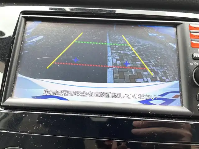 ホンダ ＣＲ－Ｖ 20G 新潟県 2012(平24)年 8.6万km ホワイトオーキッドパール (株)IDOMが運営する【じしゃロン新潟店】の自社ローン専用車両になります。/こちらは現金またはオートローンご利用時の価格です。自社ローンご希望の方は別途その旨お申付け下さい/純正7型HDDナビ/AM/FM/CD/DVD再生可能/フルセグTV視聴可能（走行中視聴可能）/バックカメラ/ビルトインETC/サンルーフ/パワーシート（D席）/シートヒーター（D席＋N席）/クルーズコントロール/横滑り防止装置/ECONモード/スマートキー/プッシュスタート/電動格納ウィンカーミラー/オートライト