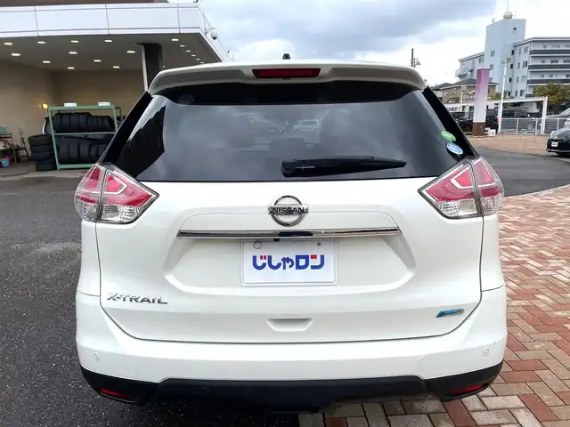 ホンダ ＣＲ－Ｖ 20G 新潟県 2012(平24)年 8.6万km ホワイトオーキッドパール (株)IDOMが運営する【じしゃロン新潟店】の自社ローン専用車両になります。/こちらは現金またはオートローンご利用時の価格です。自社ローンご希望の方は別途その旨お申付け下さい/純正7型HDDナビ/AM/FM/CD/DVD再生可能/フルセグTV視聴可能（走行中視聴可能）/バックカメラ/ビルトインETC/サンルーフ/パワーシート（D席）/シートヒーター（D席＋N席）/クルーズコントロール/横滑り防止装置/ECONモード/スマートキー/プッシュスタート/電動格納ウィンカーミラー/オートライト
