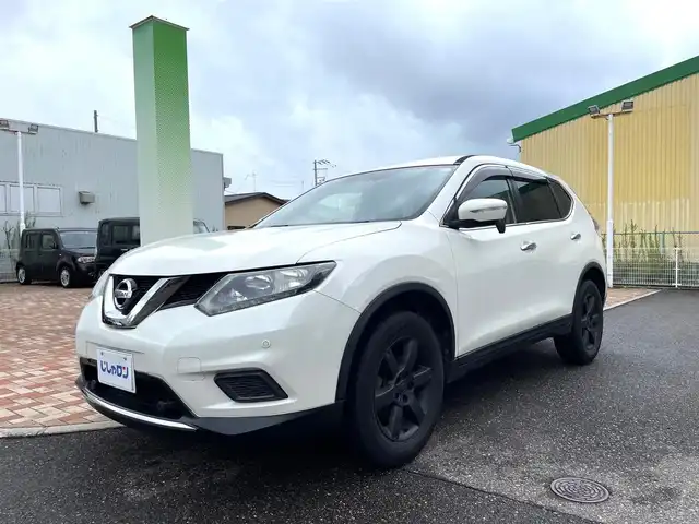 ホンダ ＣＲ－Ｖ 20G 新潟県 2012(平24)年 8.6万km ホワイトオーキッドパール (株)IDOMが運営する【じしゃロン新潟店】の自社ローン専用車両になります。/こちらは現金またはオートローンご利用時の価格です。自社ローンご希望の方は別途その旨お申付け下さい/純正7型HDDナビ/AM/FM/CD/DVD再生可能/フルセグTV視聴可能（走行中視聴可能）/バックカメラ/ビルトインETC/サンルーフ/パワーシート（D席）/シートヒーター（D席＋N席）/クルーズコントロール/横滑り防止装置/ECONモード/スマートキー/プッシュスタート/電動格納ウィンカーミラー/オートライト