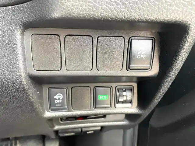 ホンダ ＣＲ－Ｖ 20G 新潟県 2012(平24)年 8.6万km ホワイトオーキッドパール (株)IDOMが運営する【じしゃロン新潟店】の自社ローン専用車両になります。/こちらは現金またはオートローンご利用時の価格です。自社ローンご希望の方は別途その旨お申付け下さい/純正7型HDDナビ/AM/FM/CD/DVD再生可能/フルセグTV視聴可能（走行中視聴可能）/バックカメラ/ビルトインETC/サンルーフ/パワーシート（D席）/シートヒーター（D席＋N席）/クルーズコントロール/横滑り防止装置/ECONモード/スマートキー/プッシュスタート/電動格納ウィンカーミラー/オートライト