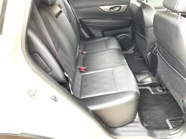 ホンダ ＣＲ－Ｖ 20G 新潟県 2012(平24)年 8.6万km ホワイトオーキッドパール (株)IDOMが運営する【じしゃロン新潟店】の自社ローン専用車両になります。/こちらは現金またはオートローンご利用時の価格です。自社ローンご希望の方は別途その旨お申付け下さい/純正7型HDDナビ/AM/FM/CD/DVD再生可能/フルセグTV視聴可能（走行中視聴可能）/バックカメラ/ビルトインETC/サンルーフ/パワーシート（D席）/シートヒーター（D席＋N席）/クルーズコントロール/横滑り防止装置/ECONモード/スマートキー/プッシュスタート/電動格納ウィンカーミラー/オートライト