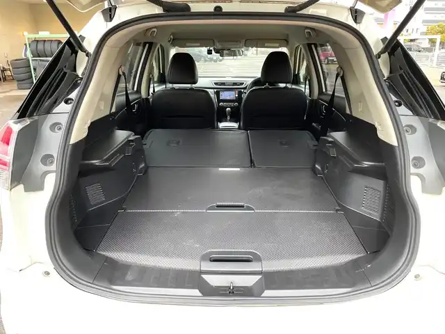 ホンダ ＣＲ－Ｖ 20G 新潟県 2012(平24)年 8.6万km ホワイトオーキッドパール (株)IDOMが運営する【じしゃロン新潟店】の自社ローン専用車両になります。/こちらは現金またはオートローンご利用時の価格です。自社ローンご希望の方は別途その旨お申付け下さい/純正7型HDDナビ/AM/FM/CD/DVD再生可能/フルセグTV視聴可能（走行中視聴可能）/バックカメラ/ビルトインETC/サンルーフ/パワーシート（D席）/シートヒーター（D席＋N席）/クルーズコントロール/横滑り防止装置/ECONモード/スマートキー/プッシュスタート/電動格納ウィンカーミラー/オートライト