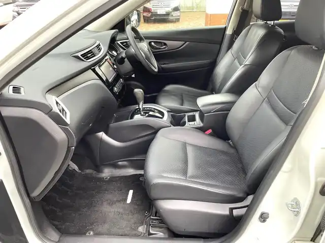 ホンダ ＣＲ－Ｖ 20G 新潟県 2012(平24)年 8.6万km ホワイトオーキッドパール (株)IDOMが運営する【じしゃロン新潟店】の自社ローン専用車両になります。/こちらは現金またはオートローンご利用時の価格です。自社ローンご希望の方は別途その旨お申付け下さい/純正7型HDDナビ/AM/FM/CD/DVD再生可能/フルセグTV視聴可能（走行中視聴可能）/バックカメラ/ビルトインETC/サンルーフ/パワーシート（D席）/シートヒーター（D席＋N席）/クルーズコントロール/横滑り防止装置/ECONモード/スマートキー/プッシュスタート/電動格納ウィンカーミラー/オートライト