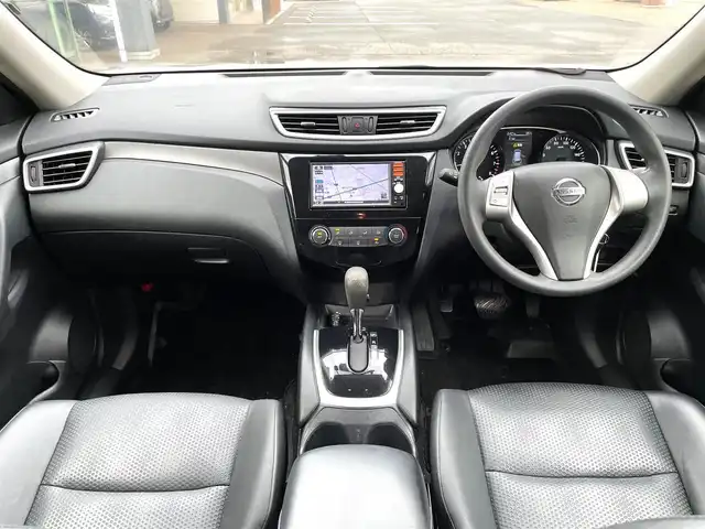 ホンダ ＣＲ－Ｖ 20G 新潟県 2012(平24)年 8.6万km ホワイトオーキッドパール (株)IDOMが運営する【じしゃロン新潟店】の自社ローン専用車両になります。/こちらは現金またはオートローンご利用時の価格です。自社ローンご希望の方は別途その旨お申付け下さい/純正7型HDDナビ/AM/FM/CD/DVD再生可能/フルセグTV視聴可能（走行中視聴可能）/バックカメラ/ビルトインETC/サンルーフ/パワーシート（D席）/シートヒーター（D席＋N席）/クルーズコントロール/横滑り防止装置/ECONモード/スマートキー/プッシュスタート/電動格納ウィンカーミラー/オートライト