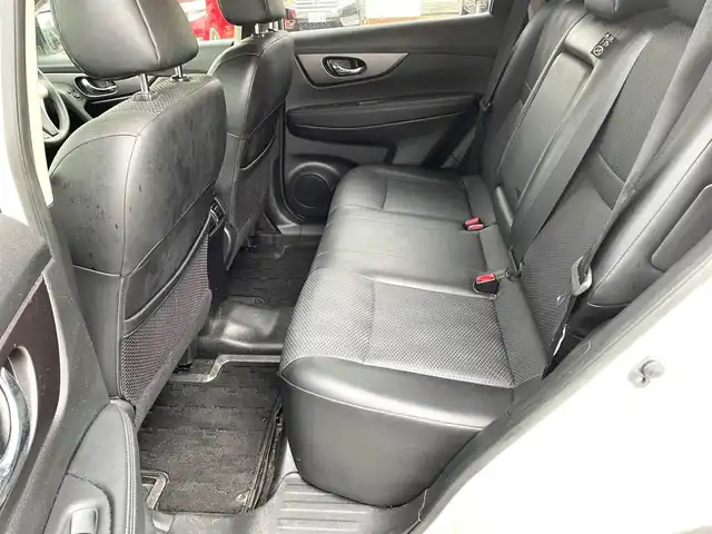 ホンダ ＣＲ－Ｖ 20G 新潟県 2012(平24)年 8.6万km ホワイトオーキッドパール (株)IDOMが運営する【じしゃロン新潟店】の自社ローン専用車両になります。/こちらは現金またはオートローンご利用時の価格です。自社ローンご希望の方は別途その旨お申付け下さい/純正7型HDDナビ/AM/FM/CD/DVD再生可能/フルセグTV視聴可能（走行中視聴可能）/バックカメラ/ビルトインETC/サンルーフ/パワーシート（D席）/シートヒーター（D席＋N席）/クルーズコントロール/横滑り防止装置/ECONモード/スマートキー/プッシュスタート/電動格納ウィンカーミラー/オートライト