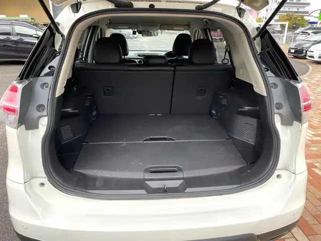 ホンダ ＣＲ－Ｖ 20G 新潟県 2012(平24)年 8.6万km ホワイトオーキッドパール (株)IDOMが運営する【じしゃロン新潟店】の自社ローン専用車両になります。/こちらは現金またはオートローンご利用時の価格です。自社ローンご希望の方は別途その旨お申付け下さい/純正7型HDDナビ/AM/FM/CD/DVD再生可能/フルセグTV視聴可能（走行中視聴可能）/バックカメラ/ビルトインETC/サンルーフ/パワーシート（D席）/シートヒーター（D席＋N席）/クルーズコントロール/横滑り防止装置/ECONモード/スマートキー/プッシュスタート/電動格納ウィンカーミラー/オートライト