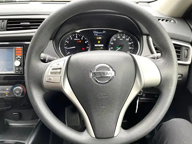 ホンダ ＣＲ－Ｖ 20G 新潟県 2012(平24)年 8.6万km ホワイトオーキッドパール (株)IDOMが運営する【じしゃロン新潟店】の自社ローン専用車両になります。/こちらは現金またはオートローンご利用時の価格です。自社ローンご希望の方は別途その旨お申付け下さい/純正7型HDDナビ/AM/FM/CD/DVD再生可能/フルセグTV視聴可能（走行中視聴可能）/バックカメラ/ビルトインETC/サンルーフ/パワーシート（D席）/シートヒーター（D席＋N席）/クルーズコントロール/横滑り防止装置/ECONモード/スマートキー/プッシュスタート/電動格納ウィンカーミラー/オートライト