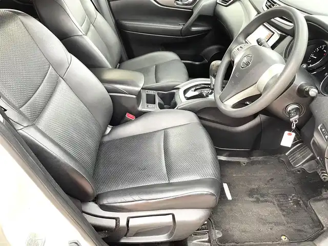 ホンダ ＣＲ－Ｖ 20G 新潟県 2012(平24)年 8.6万km ホワイトオーキッドパール (株)IDOMが運営する【じしゃロン新潟店】の自社ローン専用車両になります。/こちらは現金またはオートローンご利用時の価格です。自社ローンご希望の方は別途その旨お申付け下さい/純正7型HDDナビ/AM/FM/CD/DVD再生可能/フルセグTV視聴可能（走行中視聴可能）/バックカメラ/ビルトインETC/サンルーフ/パワーシート（D席）/シートヒーター（D席＋N席）/クルーズコントロール/横滑り防止装置/ECONモード/スマートキー/プッシュスタート/電動格納ウィンカーミラー/オートライト