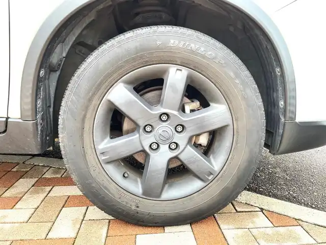 ホンダ ＣＲ－Ｖ 20G 新潟県 2012(平24)年 8.6万km ホワイトオーキッドパール (株)IDOMが運営する【じしゃロン新潟店】の自社ローン専用車両になります。/こちらは現金またはオートローンご利用時の価格です。自社ローンご希望の方は別途その旨お申付け下さい/純正7型HDDナビ/AM/FM/CD/DVD再生可能/フルセグTV視聴可能（走行中視聴可能）/バックカメラ/ビルトインETC/サンルーフ/パワーシート（D席）/シートヒーター（D席＋N席）/クルーズコントロール/横滑り防止装置/ECONモード/スマートキー/プッシュスタート/電動格納ウィンカーミラー/オートライト