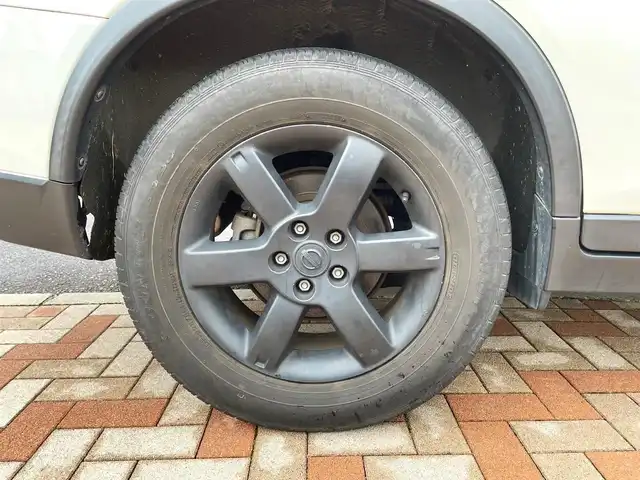 ホンダ ＣＲ－Ｖ 20G 新潟県 2012(平24)年 8.6万km ホワイトオーキッドパール (株)IDOMが運営する【じしゃロン新潟店】の自社ローン専用車両になります。/こちらは現金またはオートローンご利用時の価格です。自社ローンご希望の方は別途その旨お申付け下さい/純正7型HDDナビ/AM/FM/CD/DVD再生可能/フルセグTV視聴可能（走行中視聴可能）/バックカメラ/ビルトインETC/サンルーフ/パワーシート（D席）/シートヒーター（D席＋N席）/クルーズコントロール/横滑り防止装置/ECONモード/スマートキー/プッシュスタート/電動格納ウィンカーミラー/オートライト