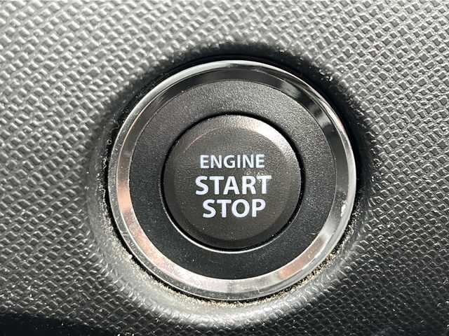 マツダ ＡＺ ワゴン カスタムスタイル XS リミテッド 福岡県 2012(平24)年 7.7万km ミステリアスバイオレットパール 社外carrozzeria液晶モニター付きオーディオ/　（AM/FM/USB/iPod/AUX)/シートヒーター（D席）/ドライブレコーダー（前後）/ETC/オートライト/フォグランプ/プッシュスタート/電格ミラー/純正マット/保証書/取扱説明書