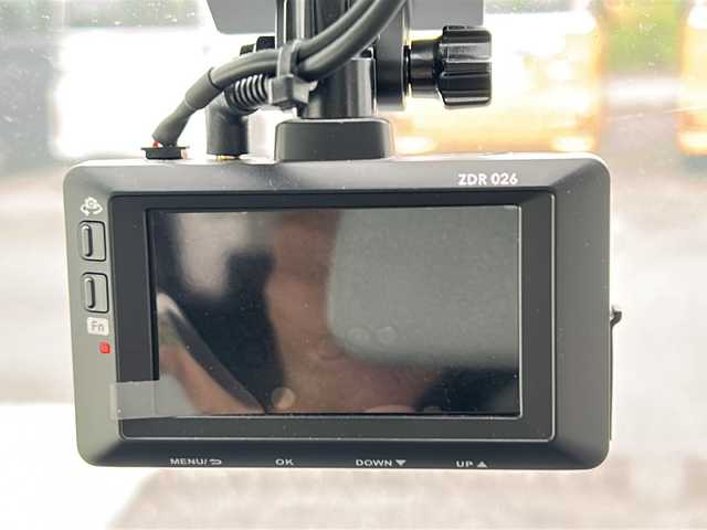 マツダ ＡＺ ワゴン カスタムスタイル XS リミテッド 福岡県 2012(平24)年 7.7万km ミステリアスバイオレットパール 社外carrozzeria液晶モニター付きオーディオ/　（AM/FM/USB/iPod/AUX)/シートヒーター（D席）/ドライブレコーダー（前後）/ETC/オートライト/フォグランプ/プッシュスタート/電格ミラー/純正マット/保証書/取扱説明書