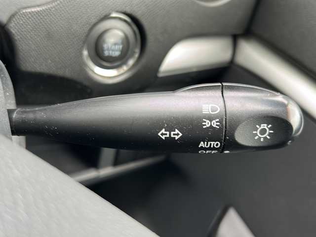マツダ ＡＺ ワゴン カスタムスタイル XS リミテッド 福岡県 2012(平24)年 7.7万km ミステリアスバイオレットパール 社外carrozzeria液晶モニター付きオーディオ/　（AM/FM/USB/iPod/AUX)/シートヒーター（D席）/ドライブレコーダー（前後）/ETC/オートライト/フォグランプ/プッシュスタート/電格ミラー/純正マット/保証書/取扱説明書