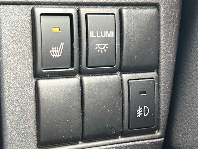 マツダ ＡＺ ワゴン カスタムスタイル XS リミテッド 福岡県 2012(平24)年 7.7万km ミステリアスバイオレットパール 社外carrozzeria液晶モニター付きオーディオ/　（AM/FM/USB/iPod/AUX)/シートヒーター（D席）/ドライブレコーダー（前後）/ETC/オートライト/フォグランプ/プッシュスタート/電格ミラー/純正マット/保証書/取扱説明書