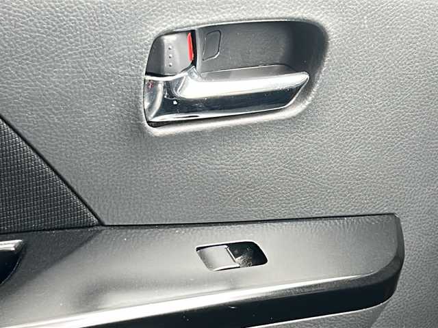 マツダ ＡＺ ワゴン カスタムスタイル XS リミテッド 福岡県 2012(平24)年 7.7万km ミステリアスバイオレットパール 社外carrozzeria液晶モニター付きオーディオ/　（AM/FM/USB/iPod/AUX)/シートヒーター（D席）/ドライブレコーダー（前後）/ETC/オートライト/フォグランプ/プッシュスタート/電格ミラー/純正マット/保証書/取扱説明書