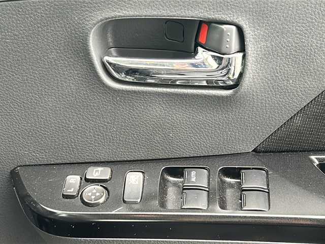 マツダ ＡＺ ワゴン カスタムスタイル XS リミテッド 福岡県 2012(平24)年 7.7万km ミステリアスバイオレットパール 社外carrozzeria液晶モニター付きオーディオ/　（AM/FM/USB/iPod/AUX)/シートヒーター（D席）/ドライブレコーダー（前後）/ETC/オートライト/フォグランプ/プッシュスタート/電格ミラー/純正マット/保証書/取扱説明書
