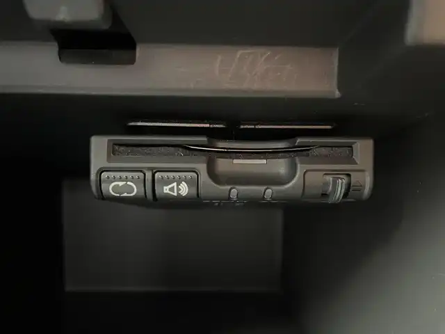 日産 エルグランド 250ハイウェイスターS 埼玉県 2016(平28)年 6.7万km ファントムブラック 純正SDナビ/【SD/CD/DVD/フルセグ/Bluetooth】/バックカメラ/純正18インチアルミホイール/フリップダウンモニター/両側電動スライドドア/クルーズコントロール/LEDヘッドライト/フォグライト/ETC